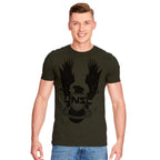 Productafbeelding Halo - UNSC T-Shirt olijf