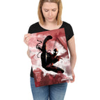 Productafbeelding Spider-Man Metalen Poster