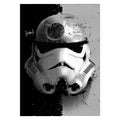 Productafbeelding Star Wars - Startrooper Metalen Poster
