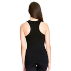Productafbeelding Punisher - Skull Tanktop Zwart