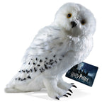 Productafbeelding Harry Potter - Hedwig Pluche Figuur 30 cm