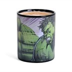 Productafbeelding Hulk - Smash Thermoeffect Mok