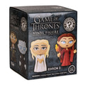 Productafbeelding Game of Thrones - Funko Mystery Minis Figuur Serie 3
