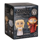 Productafbeelding Game of Thrones - Funko Mystery Minis Figuur Serie 3