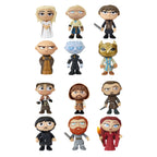 Productafbeelding Game of Thrones - Funko Mystery Minis Figuur Serie 3