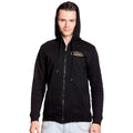 Productafbeelding League of Legends - Logo Hoodie Zwart