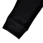 Productafbeelding League of Legends - Logo Hoodie Zwart
