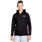 Productafbeelding League of Legends - Logo Hoodie Zwart