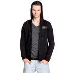 Productafbeelding League of Legends - Logo Hoodie Zwart
