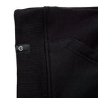 Productafbeelding League of Legends - Logo Hoodie Zwart