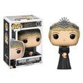 Productafbeelding Game of Thrones - Cersei Lannister Editie 7 Funko Pop Figuur