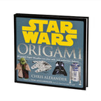 Productafbeelding Star Wars - Origami