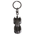 Product image Batman - Batmobile 3D Keychain