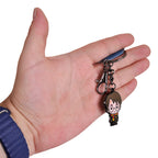 Productafbeelding Harry Potter - Chibi Sleutelhanger
