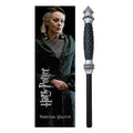 Product image Narcissa Malfoy Wand Pen & Bookmark - Harry Potter