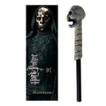 Productafbeelding Dooddoener Toverstaf Pen & Bladwijzer - Harry Potter
