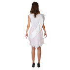 Productafbeelding Living Dead Queen - Vrouwen Kostuum