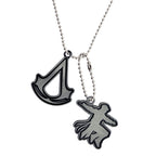 Productafbeelding Assassins Creed - Dog-Tag Ketting