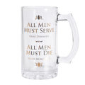 Productafbeelding Game of Thrones - Belong to the King Bierpul
