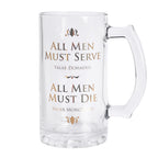 Productafbeelding Game of Thrones - Belong to the King Bierpul