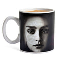 Productafbeelding Game of Thrones - Daenerys Thermische Effect Mok