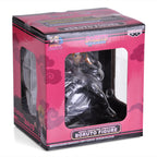 Product image Boruto - Naruto Next Generation - Boruto Figure 10 cm