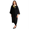 Productafbeelding Harry Potter - Hufflepuff Tovenaarsgewaad