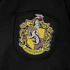Productafbeelding Harry Potter - Hufflepuff Tovenaarsgewaad