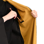 Productafbeelding Harry Potter - Hufflepuff Tovenaarsgewaad