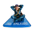 Productafbeelding One Piece - Usopp 20e verjaardag figuur 7 cm