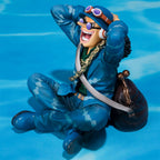 Productafbeelding One Piece - Usopp 20e verjaardag figuur 7 cm