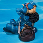 Productafbeelding One Piece - Usopp 20e verjaardag figuur 7 cm