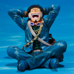 Productafbeelding One Piece - Usopp 20e verjaardag figuur 7 cm