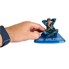 Productafbeelding One Piece - Usopp 20e verjaardag figuur 7 cm