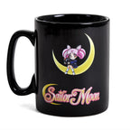 Product image Sailor Moon - Crystal Thermo Effect Mug