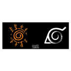 Productafbeelding Naruto - Konoha Symbool Mok