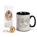 Productafbeelding Harry Potter - Cadeauset
