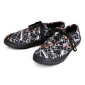 Productafbeelding Harry Potter - Chibi Sneaker Dames