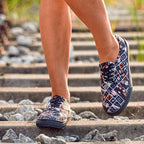 Productafbeelding Harry Potter - Chibi Sneaker Dames