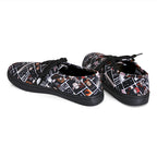 Productafbeelding Harry Potter - Chibi Sneaker Dames