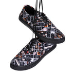 Productafbeelding Harry Potter - Chibi Sneaker Dames