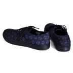 Productafbeelding Supernatural - Anti Possession Symbool Sneakers voor Dames