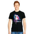Productafbeelding Valerian - Sergeant Laureline T-Shirt Zwart