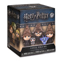 Productafbeelding Harry Potter - Funko Mystery Minis Figuur Serie 2