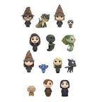 Productafbeelding Harry Potter - Funko Mystery Minis Figuur Serie 2