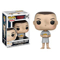 Productafbeelding Stranger Things - Eleven Ziekenhuisjurk Mini-Figuur