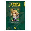 Productafbeelding Zelda - Perfect Edition Deel 1
