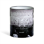 Productafbeelding Supernatural - Sam & Dean in de gevangenis mok