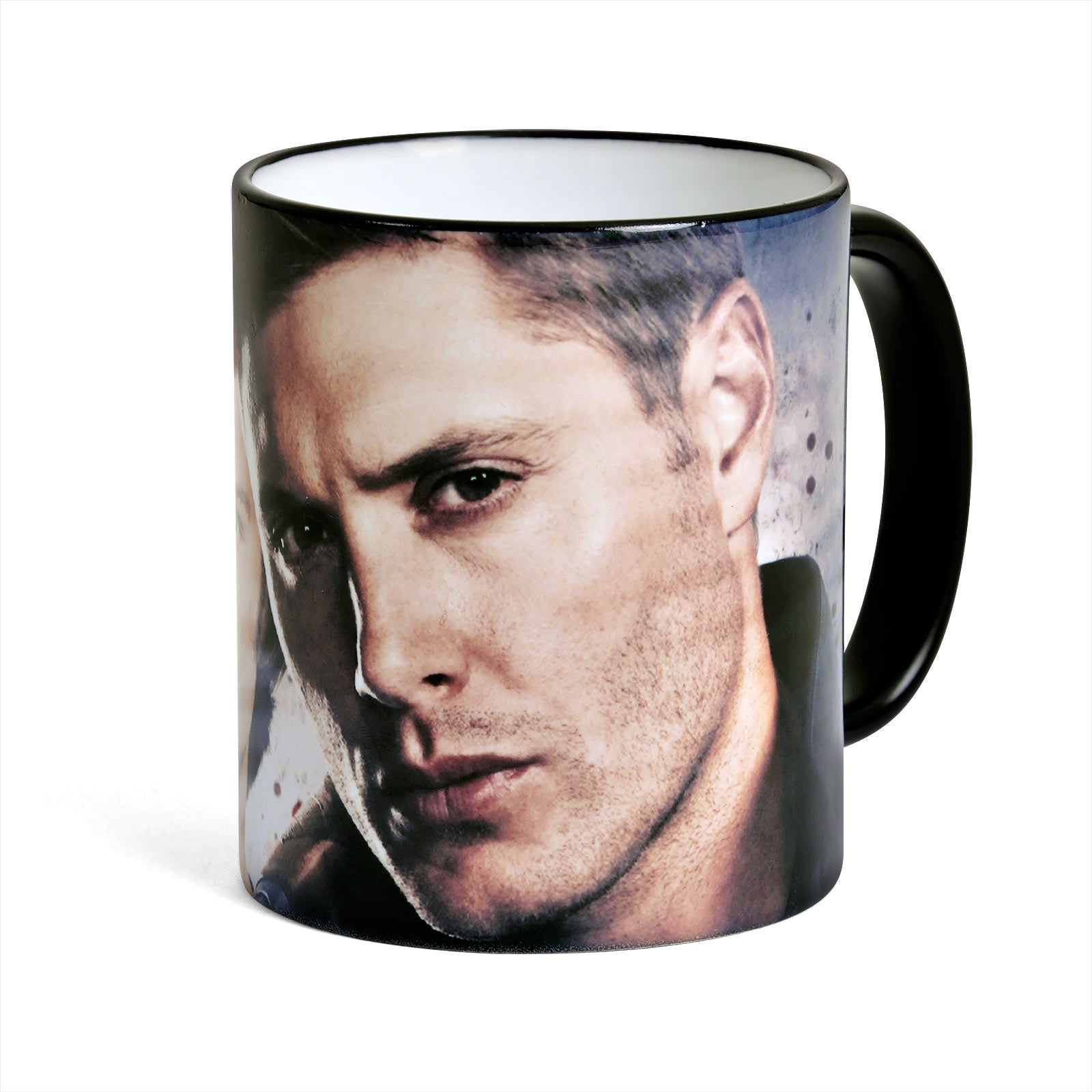 Product image Supernatural - Sam & Dean Winchester Mug