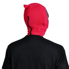 Productafbeelding Deadpool Masker